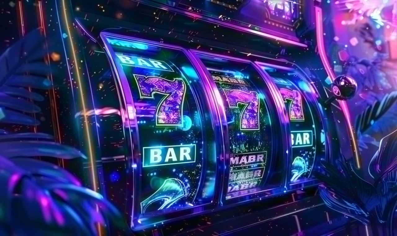 betvin